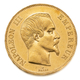20 FRANCS NAPOLEON - CAP OR NUMISMATIQUE TOULOUSE