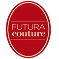 futura couture à Toulouse , couturière et créatrice