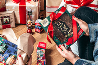 Le Comptoir de Mathilde Toulouse Labège, ses chocolats, gourmandises de l'épicerie fine à Labège 2