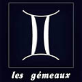 Les Gémeaux Toulouse vend des vêtements pour hommes de marques, des chaussures et des accessoires de mode masculine en centre-ville.(® site Les Gémeaux) Les Gémeaux Toulouse vend des vêtements pour hommes de marques, des chaussures et des accessoires de mode masculine en centre-ville.(® site Les Gémeaux)
