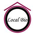 O Local Bio Toulouse est une épicerie en vrac qui vend des produits bio sans emballage en centre-ville de Toulouse. On y trouve aussi un restaurant zéro déchet avec une carte qui utilise les produits du magasin bio.(® facebook O local bio) O Local Bio Toulouse est une épicerie en vrac qui vend des produits bio sans emballage en centre-ville de Toulouse. On y trouve aussi un restaurant zéro déchet avec une carte qui utilise les produits du magasin bio.(® facebook O local bio)
